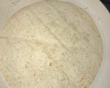 Foto do passo 2 de Pizza de frigideira