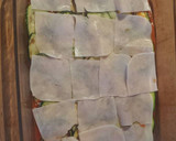 Foto del paso 3 de la receta: Calabacín gratinado
