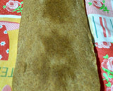 Foto del paso 7 de la receta: Pan de Espelta