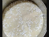 ફરાળી કટલેસ (Farali Cutlet Recipe In Gujarati)