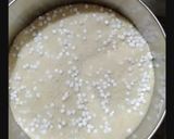 ફરાળી કટલેસ (Farali Cutlet Recipe In Gujarati) રેસીપી સ્ટેપ1ફોટો