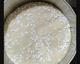ફરાળી કટલેસ (Farali Cutlet Recipe In Gujarati) રેસીપી સ્ટેપ1ફોટો