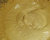 Foto del paso 2 de la receta: Café helado