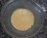 Foto del paso 1 de la receta: Crema de frutillas