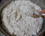 Foto langkah ke 2 dari resep Kue Rangi (Khas Betawi).