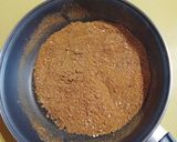 Foto del paso 1 de la receta: Pollo tandoori