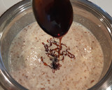 Foto del paso 4 de la receta: Yogur de galleta María