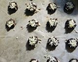 Foto langkah ke 7 dari resep Healthy cookies.