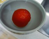 經典義大利肉醬麵的食譜步驟7照片