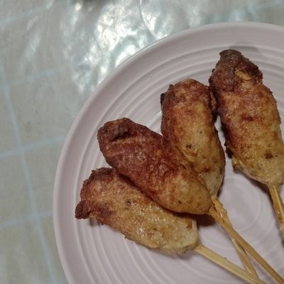 Langkah 4