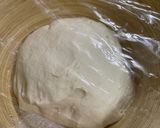Foto del paso 8 de la receta: Pizza napolitana