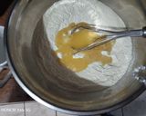 Foto del paso 2 de la receta: Calzones Rotos #delantalcookpad2026