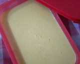 Foto langkah ke 3 dari resep Puding rasa jagung☺.