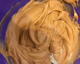 Foto del paso 2 de la receta Helados de chocotorta! Fresco y delicioso