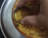 कॉलिफ़्लोवेर ब्लोण्डी लहसुनी काजू सॉस के साथ रेसिपी चरण 16 फोटो
