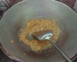 Foto langkah ke 5 dari resep Pesmol katombo.