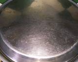 Instant whole wheat pizza recipe step 8 photo