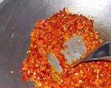 Foto langkah ke 3 dari resep Telur Balado.