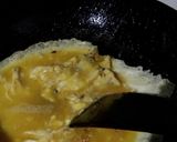 Foto langkah ke 5 dari resep Tumis Telur Tomat Super Praktis.