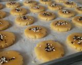 Foto langkah ke 3 dari resep Chui Kao So.