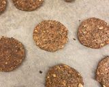 A picture of step 7 of Crackers.