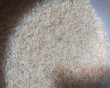 Foto del paso 1 de la receta: Arroz Especiado (5 Especias)