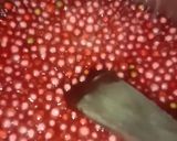 Foto langkah ke 3 dari resep Sagu mutiara.
