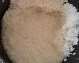 Foto del paso 4 de la receta: 😱 ARROZ QUE NO SE PEGA 😱 Fácil y rápido de hacer ❤