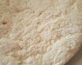 A picture of step 1 of Pulao.