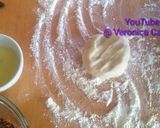 Foto del paso 4 de la receta: Rugeluch / Galletas de canela