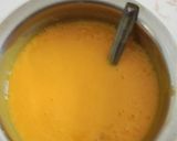 आमरस (aamras recipe in marathi) रेसिपी स्टेप 5 फोटो 