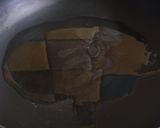 A picture of step 6 of Tuvar dal mutkas.