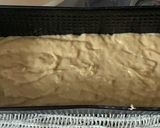 Foto del paso 3 de la receta: Budín de banana