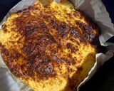 Foto del paso 1 de la receta: Postre saludable de coco sin azúcar 🥥