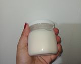 Foto del paso 5 de la receta: Yogurt en yogurtera winco