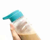 Foto langkah ke 3 dari resep Es Kopi Susu (Kopsus).
