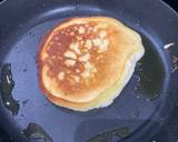 St. Clements pancakes recipe step 3 photo