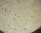 Foto langkah ke 3 dari resep Macaroni chese ball.