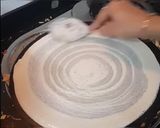 ચીઝ મૈસુરી ઢોસા (cheese mysore dosa recipe in gujarati) રેસીપી સ્ટેપ4ફોટો
