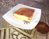 Foto del paso 3 de la receta: Flan de leche condensada 🍮