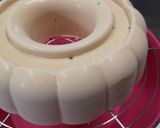 Foto del passaggio 5 della ricetta Tiramisù moderno