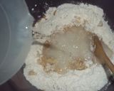 Foto del paso 3 de la receta: Tortas fritas