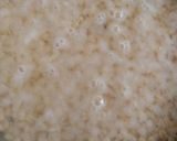 ইডলি সাম্বার ও চাটনি(idli sambar o chatni recipe in Bengali) রেসিপির ধাপ 1 ছবি