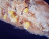 Foto del paso 4 de la receta: Canelones de choclo