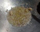 Foto langkah ke 7 dari resep Kwetiau aceh ala rumahan.