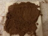 حلى سينابون حلزوني سهلة ولذيذه