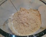 Foto langkah ke 1 dari resep Es Pisang Ijo.