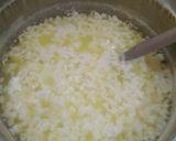 রসগোল্লা (Rasgulla recipe in Bengali) রেসিপি ধাপ - 1 ছবি