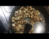 Foto langkah ke 3 dari resep Karamel popcorn.