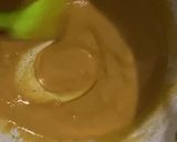 Foto del paso 3 de la receta: Dulce de leche